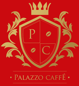 Palazzo Kaffee